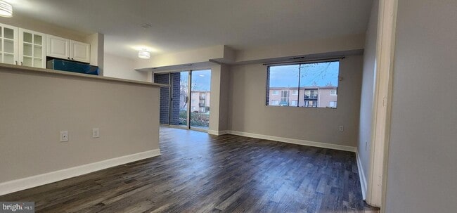 Photo - 1600 Renate Dr Unit T1