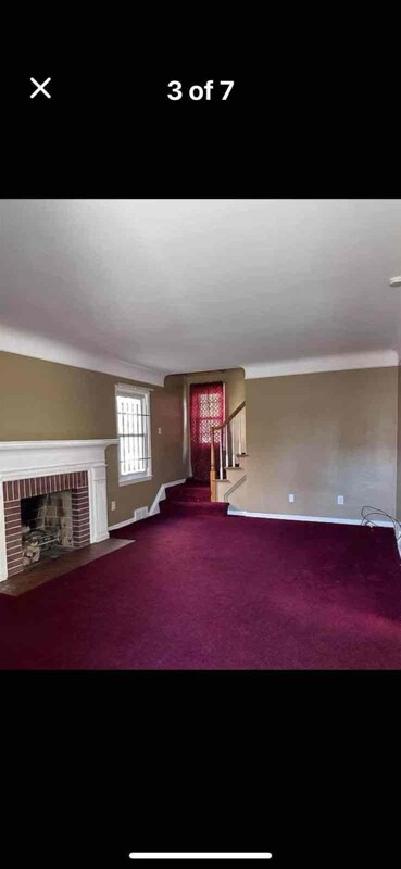 Photo - 6730 Grandmont Ave