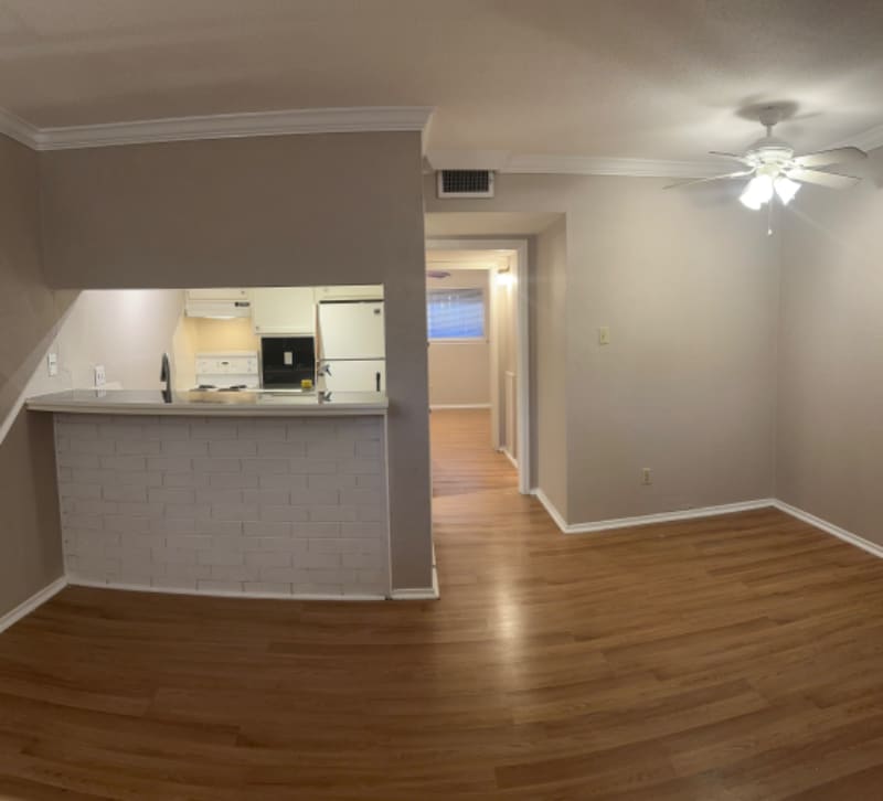 Photo - 1717 Park St
