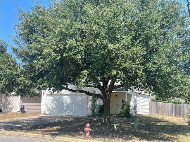 Photo - 3414 Crownover St