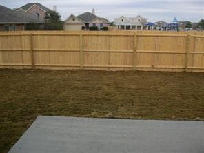 Photo - 12221 Big Rock Dr