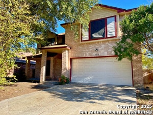 Building Photo - 5010 Fern Lake