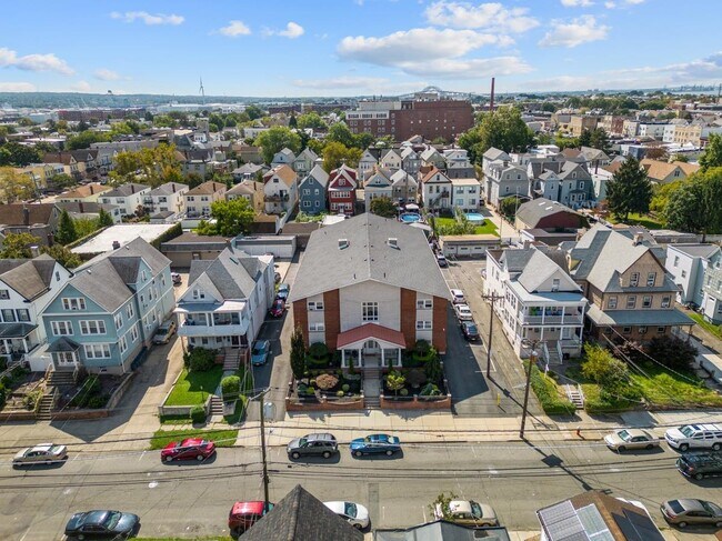 Photo - 34 E 32nd St Unit A6