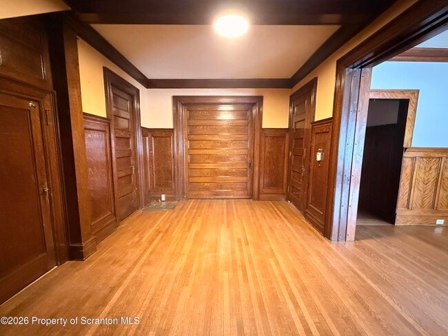 Photo - 629 Clay Ave