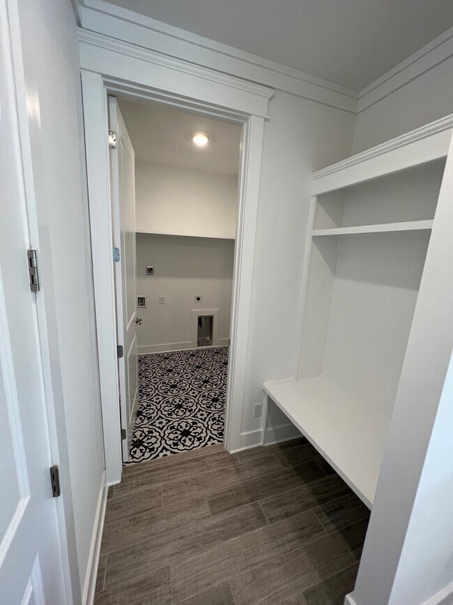 Photo - 821 Breakfast Point Blvd