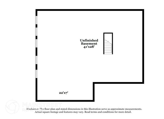 Photo - 2075 Cordoba Dr