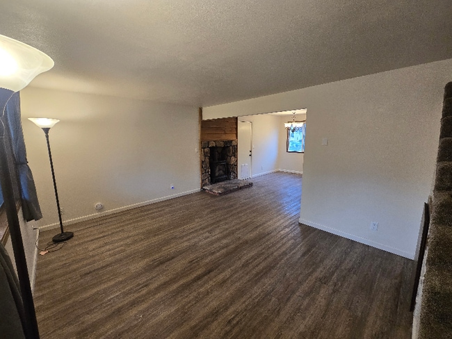 Photo - 1907 E St Maries Ave