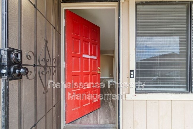 Photo - 1394 Pajaro Ave Unit 10