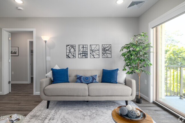 Photo - 272 Willow Ave Unit 308