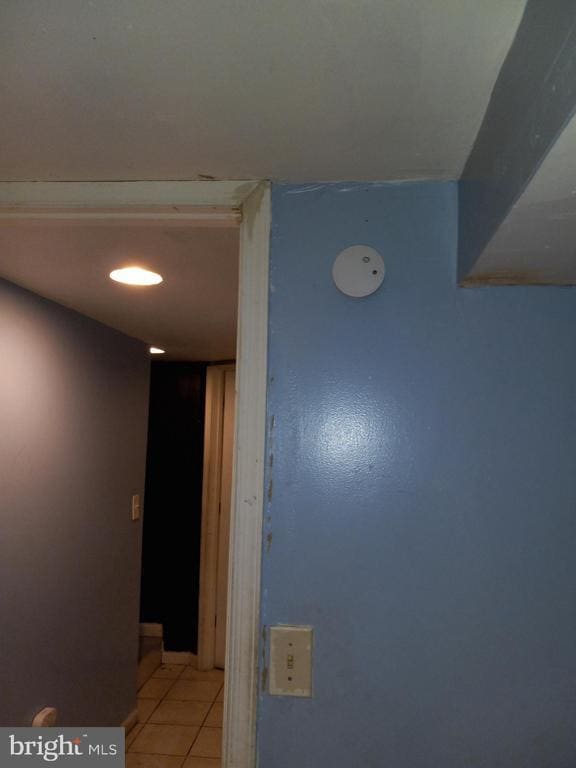 Photo - 1841 North Capitol St NE