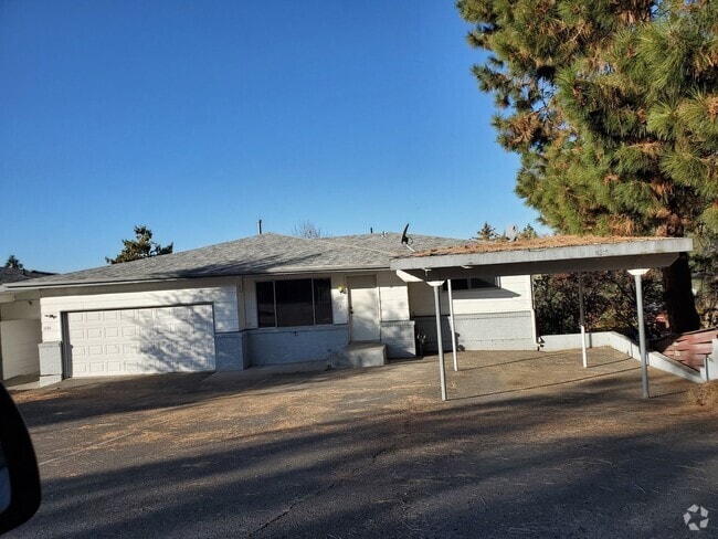Building Photo - 1726 Kimberly Dr Rental
