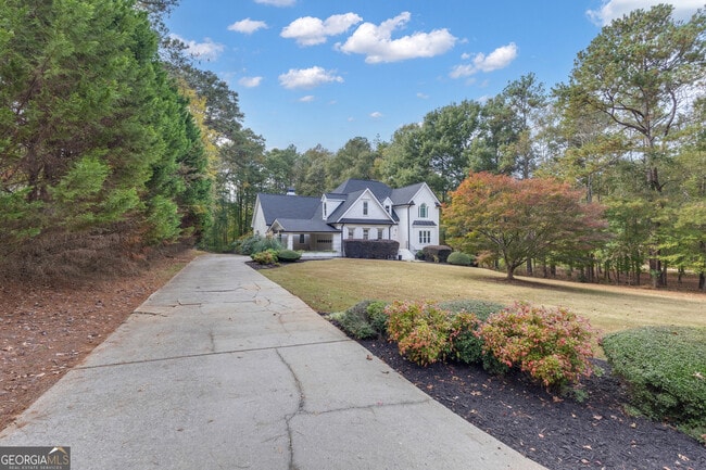 Photo - 135 Handshaker Ct