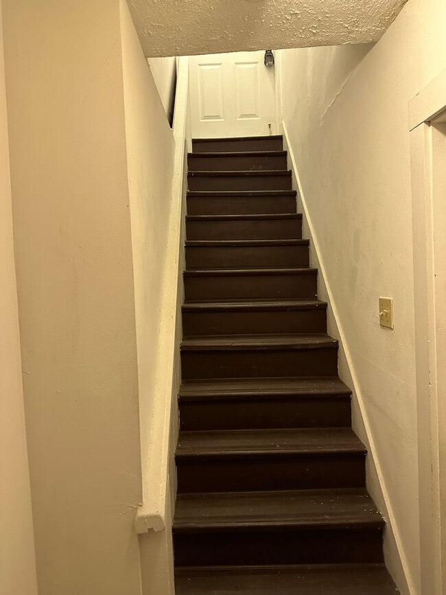 Photo - 402 S Cameron St Unit Apt 4