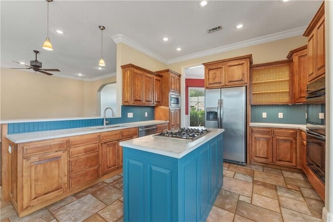 Photo - 501 SE Eaton St