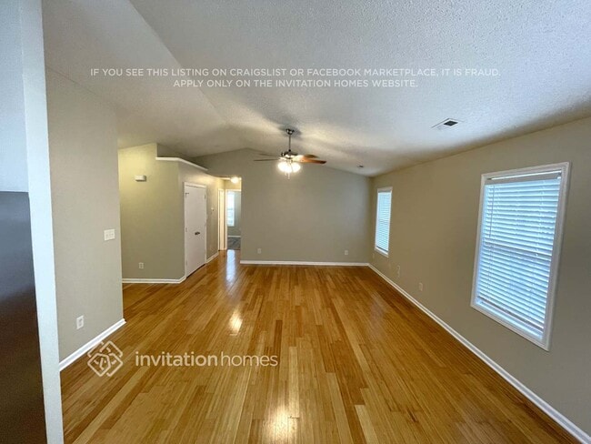 Photo - 5882 Culloden Ct