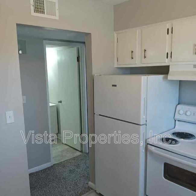 Photo - 1603 Gagel Ave
