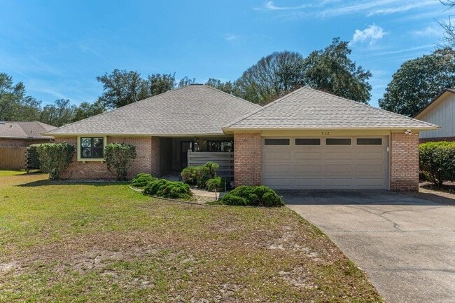 Building Photo - 512 Samana Way