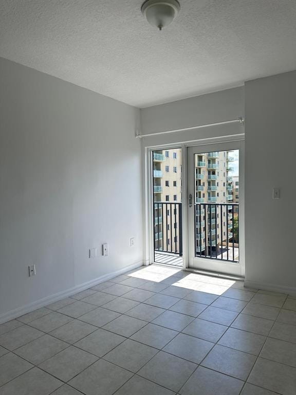 Photo - 3410 Coral Way Unidad 804 Rental
