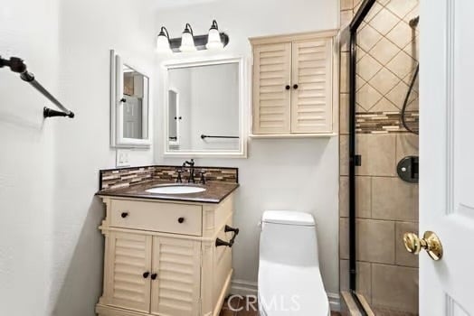 Photo - 601 San Nicholas Ct