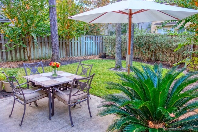 Photo - 59 N Flickering Sun Cir