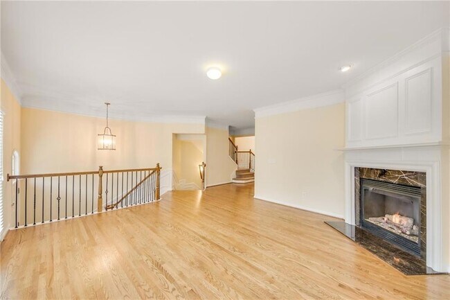 2776 Loftview Square