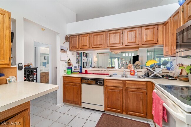 Photo - 2005 Pine Isle Ln