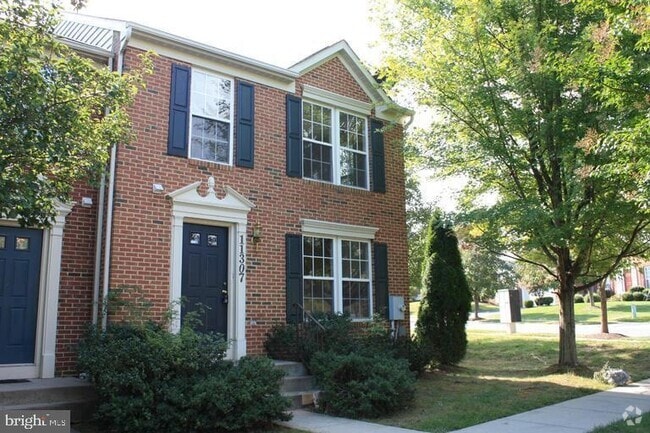 Building Photo - 11307 Amberlea Farm Dr Rental