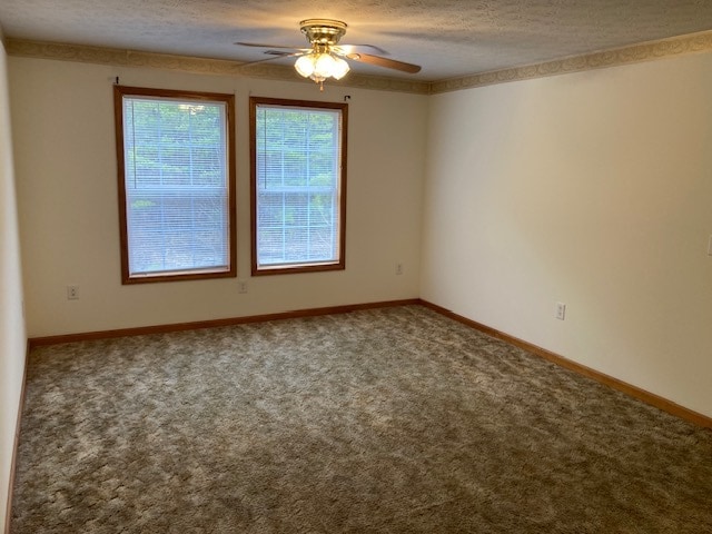 Photo - 277 American Greeting Card Rd Unit A