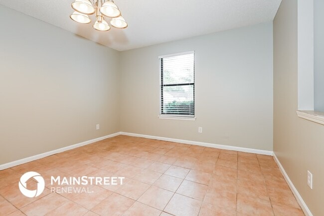 Photo - 12845 Julington Forest Dr E