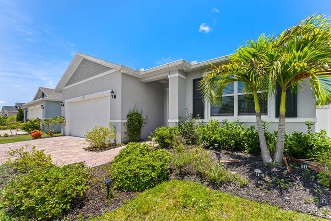 Photo - 7322 34th Ct E