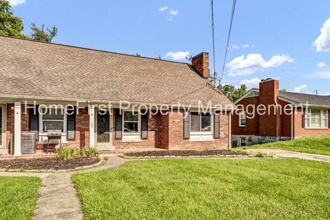 Photo - 105 Meadowlark Dr