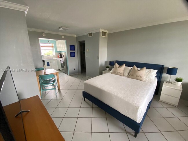 Photo - 631 Jefferson Ave Unit 502