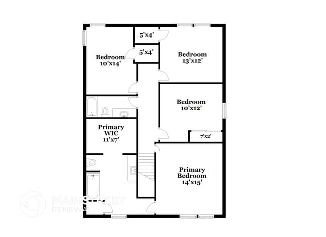 Photo - 6210 Lake Superior St