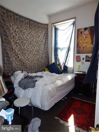 Photo - 1621 W Diamond St Unit 1