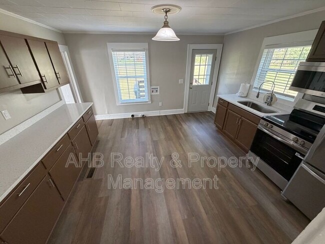 Photo - 3188 Mt Willen Rd