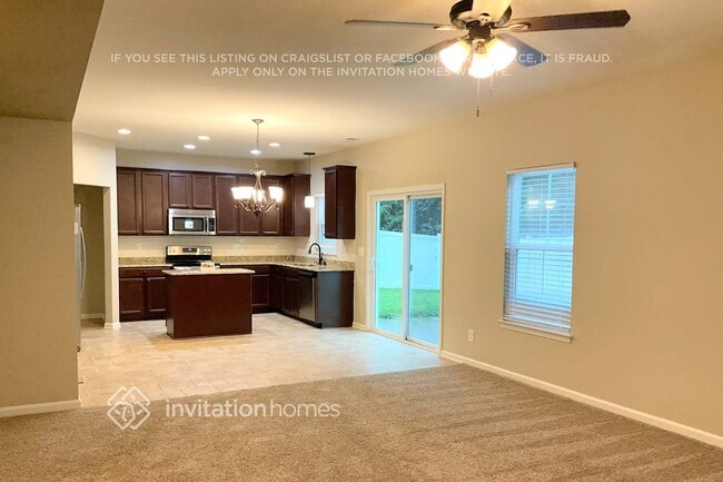 Photo - 7678 W Berkeley Rd