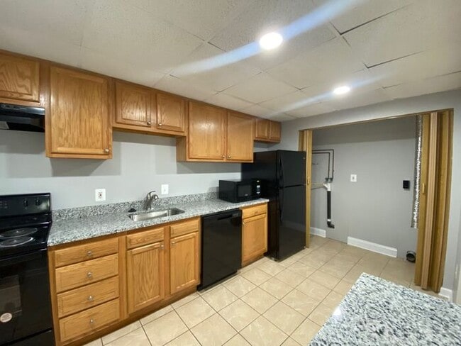 Photo - 2 Bedroom Townhome County Reisterstown
