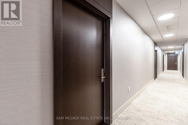 Photo - 8 Nahani Way Unit ph20