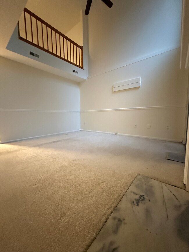 Photo - 9632 Hadleigh Ct