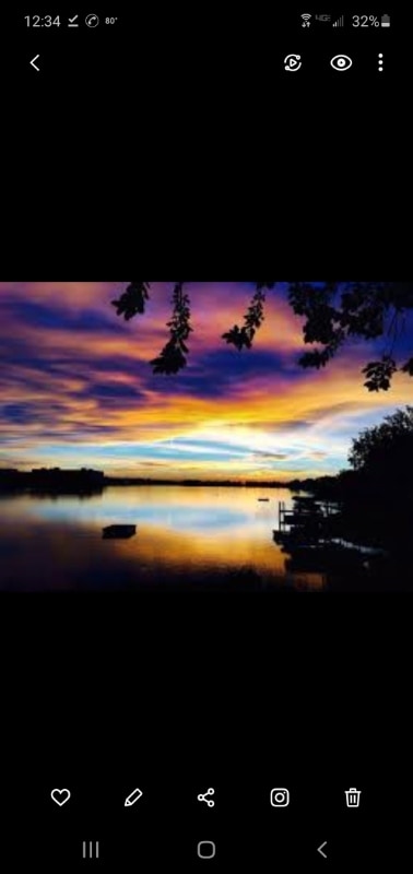 Photo - 4529 W 69th Ave