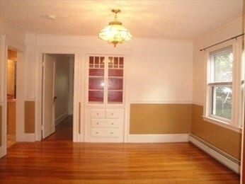 Photo - 15 Banks St Unit 1