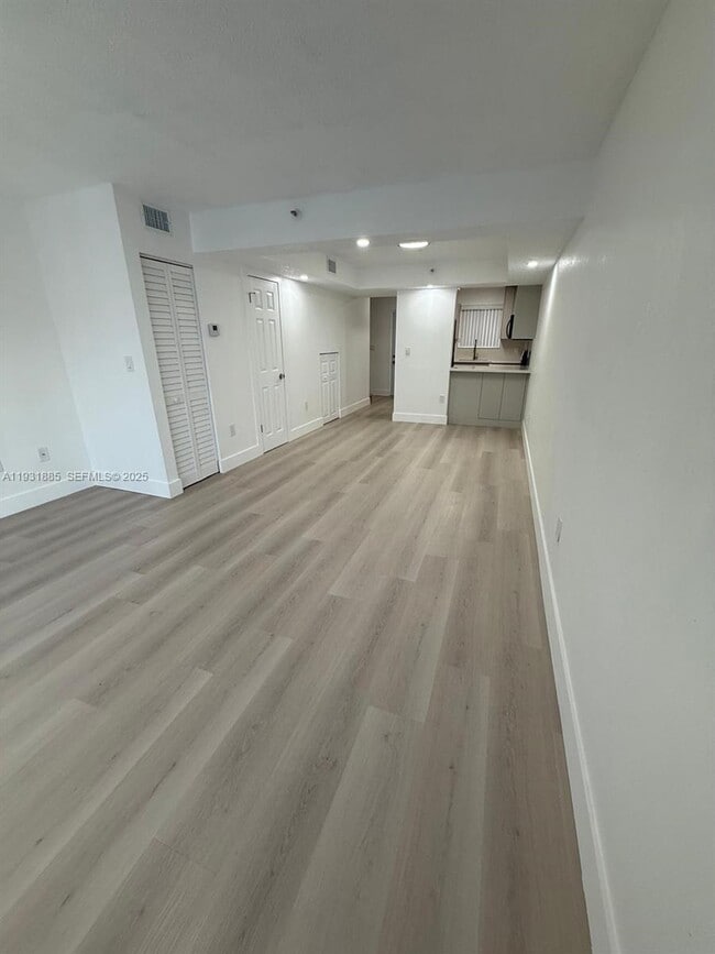 Photo - 7835 W 30th Ct Unit G-210