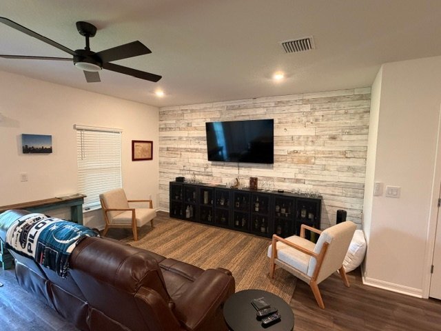 Photo - 10708 Ironwood Tree Wy