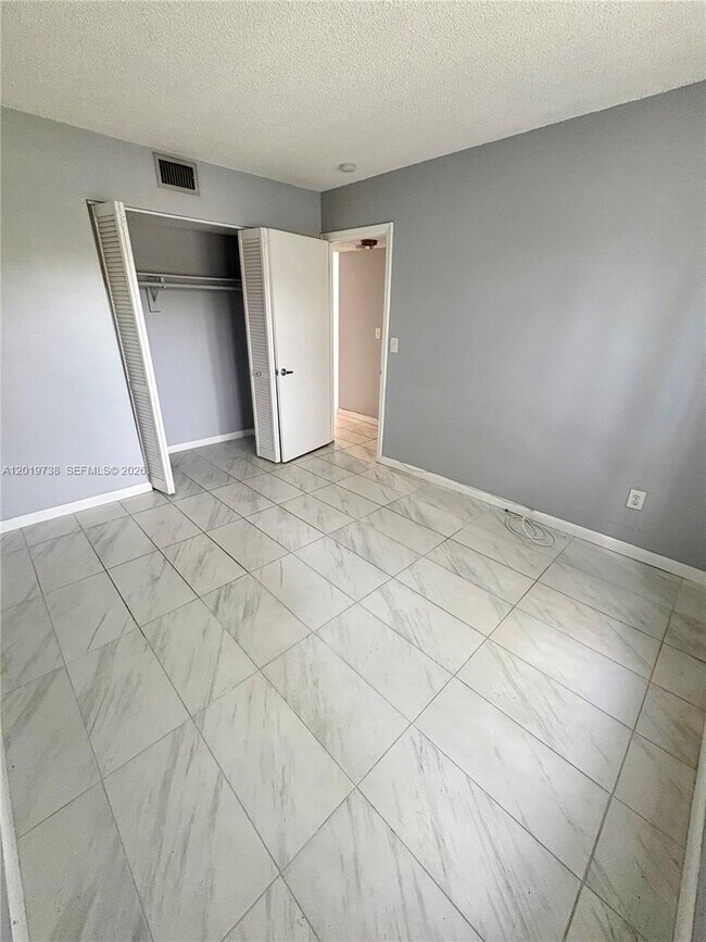 7815 Camino Real Unit I-216
