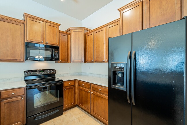 Photo - 2725 E Mine Creek Rd Unit 2248