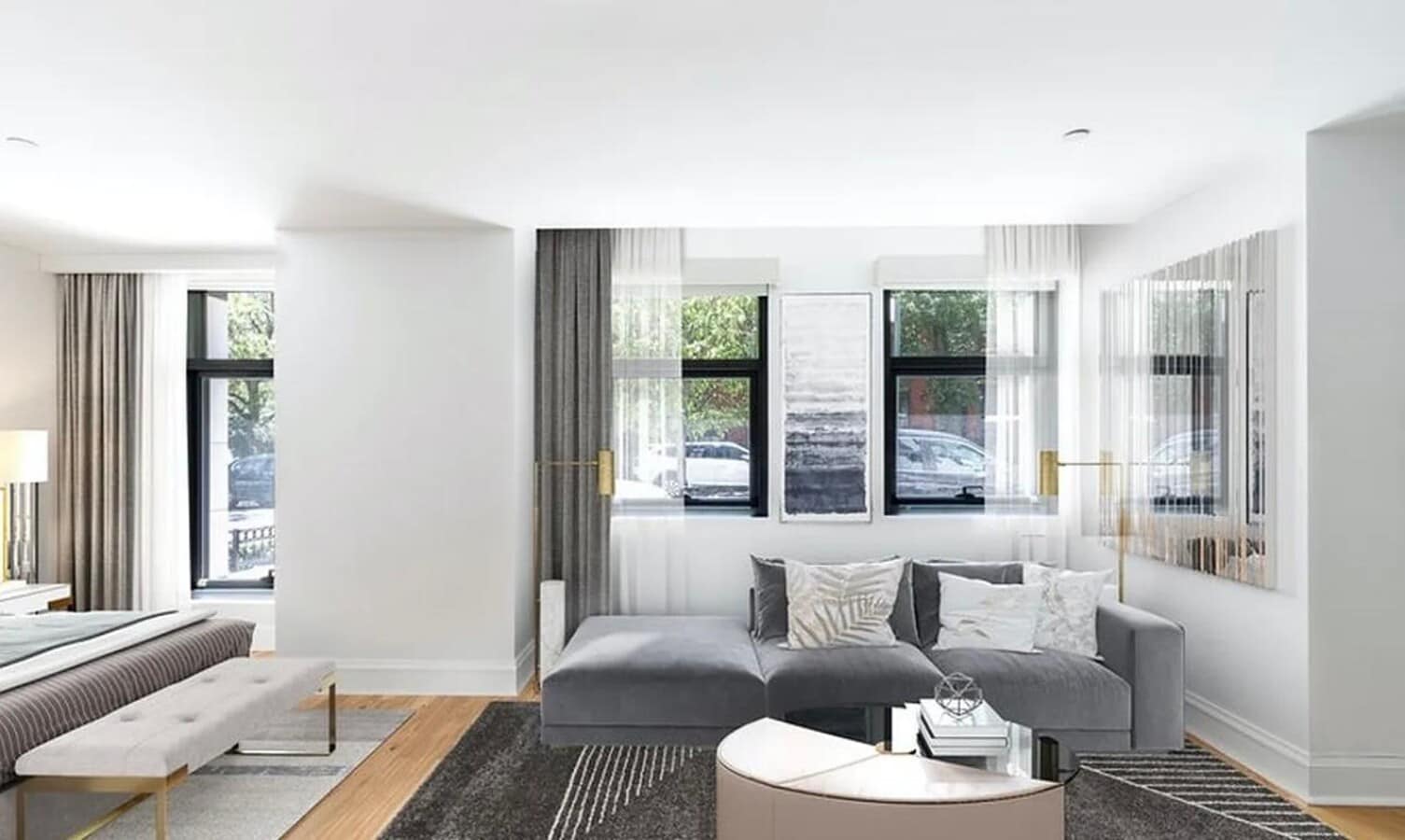 Photo - 170 East End Ave