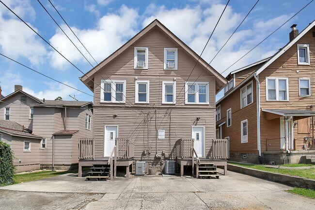 97 E Frambes Ave