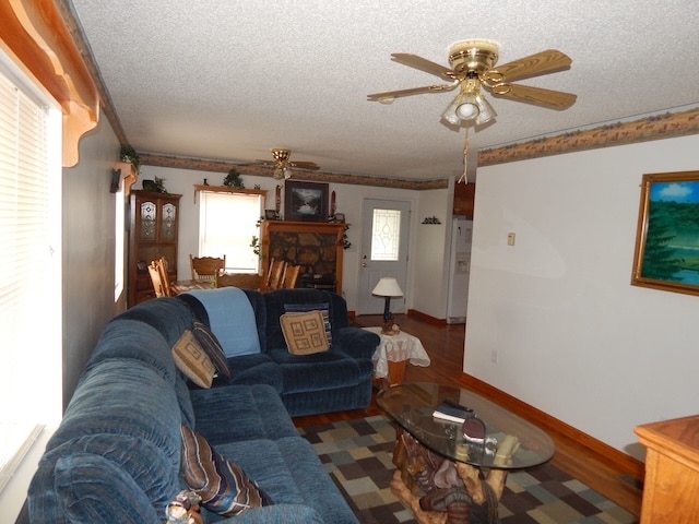 Photo - 320 Shortys Hill Dr