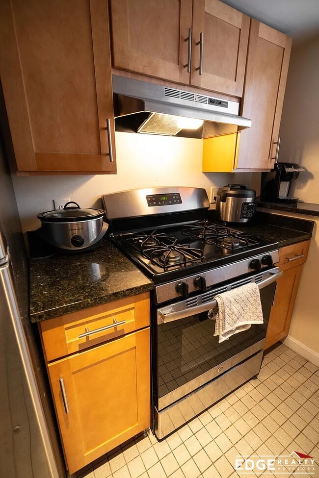 Photo - 2 Hingham St Unit 8B
