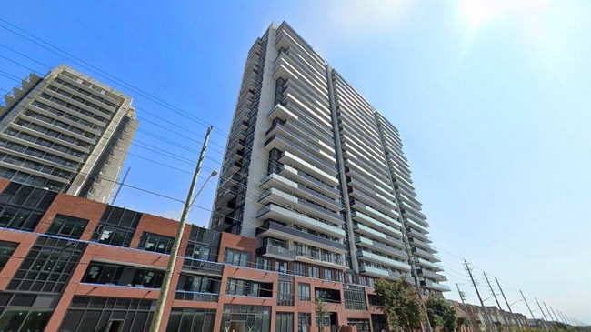 Photo - 2545 Simcoe St N Unit 24